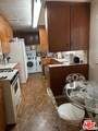 10401 Van Ness Avenue - Photo 15