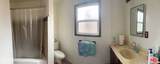 10401 Van Ness Avenue - Photo 19