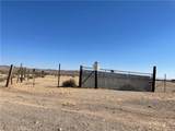 19500 Panamint Trail - Photo 1