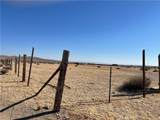 19500 Panamint Trail - Photo 3