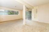 27772 Palos Verdes Drive - Photo 10