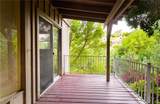 27772 Palos Verdes Drive - Photo 11