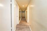 27772 Palos Verdes Drive - Photo 17