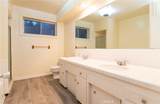 27772 Palos Verdes Drive - Photo 18