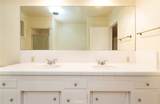 27772 Palos Verdes Drive - Photo 19