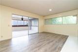 27772 Palos Verdes Drive - Photo 23
