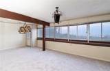 27772 Palos Verdes Drive - Photo 24