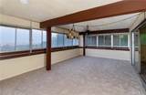 27772 Palos Verdes Drive - Photo 25