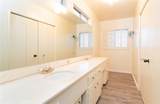 27772 Palos Verdes Drive - Photo 29