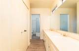 27772 Palos Verdes Drive - Photo 30