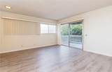 27772 Palos Verdes Drive - Photo 31