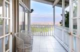27772 Palos Verdes Drive - Photo 32