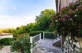 27772 Palos Verdes Drive - Photo 38
