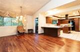 27772 Palos Verdes Drive - Photo 4
