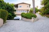 27772 Palos Verdes Drive - Photo 41