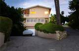 27772 Palos Verdes Drive - Photo 42