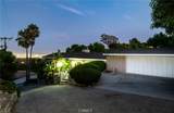 27772 Palos Verdes Drive - Photo 45