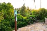 27772 Palos Verdes Drive - Photo 46