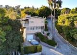 27772 Palos Verdes Drive - Photo 47