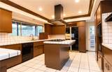 27772 Palos Verdes Drive - Photo 5