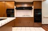 27772 Palos Verdes Drive - Photo 7