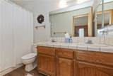 43620 Bow Canyon Lane - Photo 25