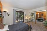 43620 Bow Canyon Lane - Photo 28
