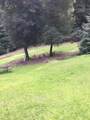 500 Wildberry Drive - Photo 29