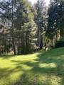 500 Wildberry Drive - Photo 30