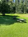 500 Wildberry Drive - Photo 31