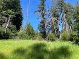 500 Wildberry Drive - Photo 32