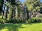500 Wildberry Drive - Photo 33