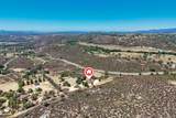 25861 Old Julian Hwy - Photo 64