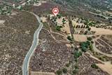25861 Old Julian Hwy - Photo 66