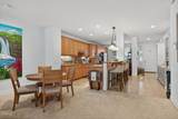 1423 Windshore Way - Photo 14