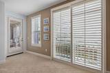 1423 Windshore Way - Photo 17