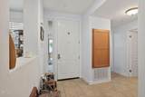 1423 Windshore Way - Photo 21