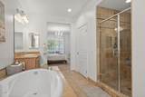 1423 Windshore Way - Photo 28