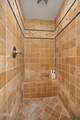 1423 Windshore Way - Photo 29