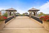 1423 Windshore Way - Photo 49