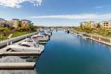 1423 Windshore Way - Photo 52