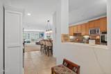 1423 Windshore Way - Photo 7