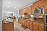 1423 Windshore Way - Photo 9