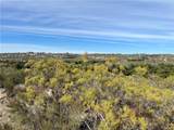 35250 Willow Creek Road - Photo 17