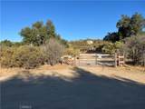 35250 Willow Creek Road - Photo 4