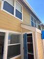 1021 Santa Ines Ct - Photo 7