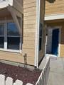 1021 Santa Ines Ct - Photo 8
