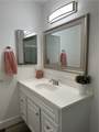 2516 Tustin Avenue - Photo 5