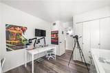 8601 International Avenue - Photo 12