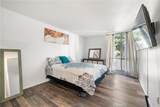 8601 International Avenue - Photo 13